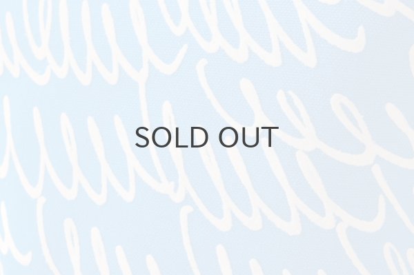 画像8: lululu tote bag S (ADS9162:BL) (8)