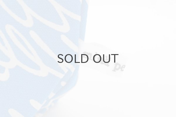 画像7: lululu tote bag S (ADS9162:BL) (7)