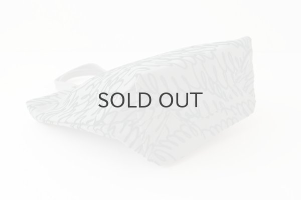 画像8: lululu tote bag S (ADS9162:GY) (8)