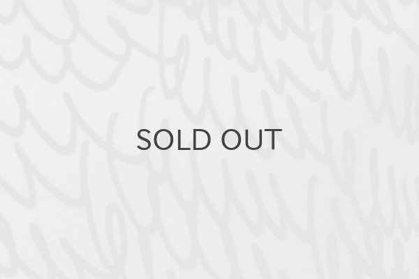 画像6: lululu tote bag S (ADS9162:GY) (6)