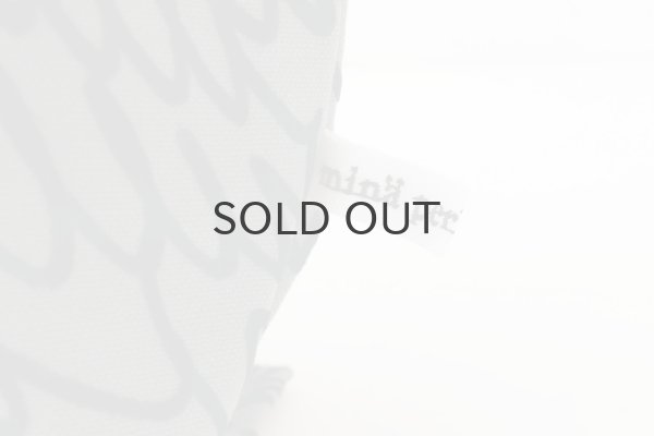 画像7: lululu tote bag S (ADS9162:GY) (7)