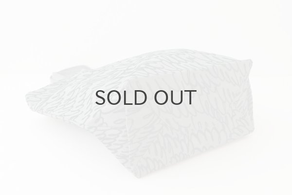 画像6: lululu tote bag M (ADS9161:GY) (6)