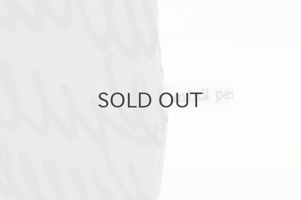 画像7: lululu tote bag M (ADS9161:GY) (7)