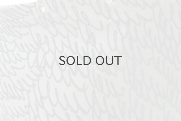 画像9: lululu tote bag M (ADS9161:GY) (9)