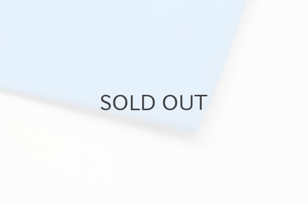 画像4: supouch S (ADS7632:BL) (4)