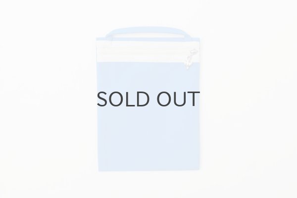 画像2: supouch S (ADS7632:BL) (2)