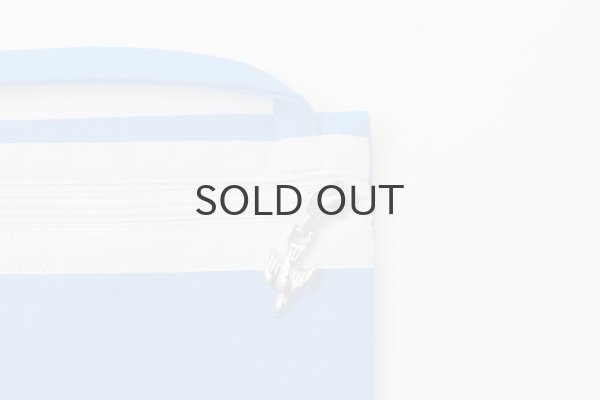 画像5: supouch S (ADS7632:BL) (5)