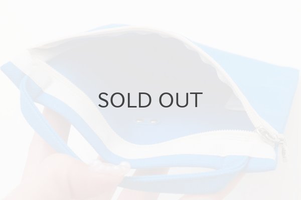 画像6: supouch S (ADS7632:BL) (6)