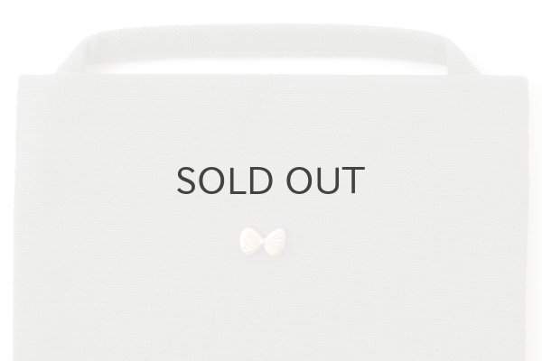 画像3: supouch S (ADS7632:GY) (3)