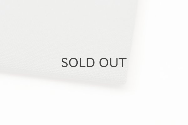 画像4: supouch S (ADS7632:GY) (4)