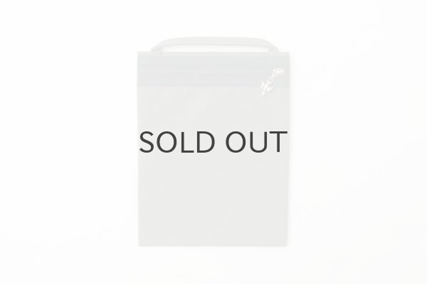 画像2: supouch S (ADS7632:GY) (2)