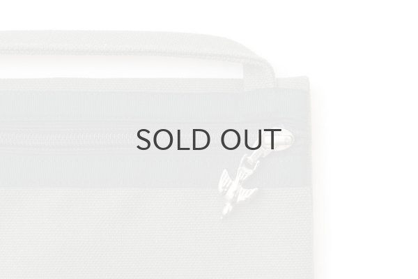 画像5: supouch S (ADS7632:GY) (5)