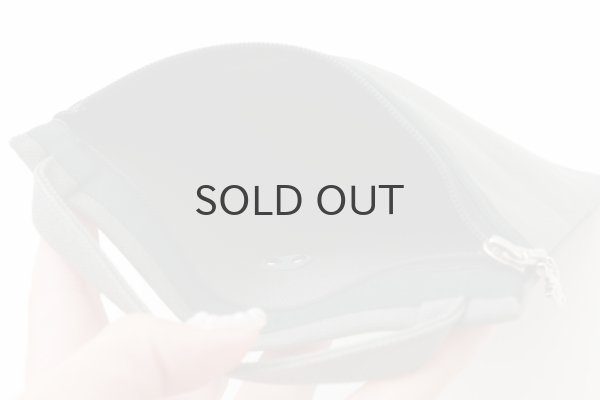 画像6: supouch S (ADS7632:GY) (6)