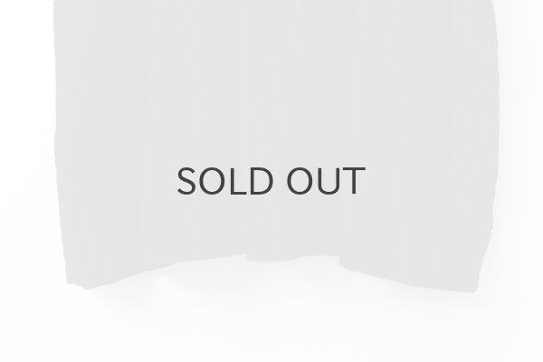 画像10: tambourine ステンカラーコート (ADS6802:DNV) (10)