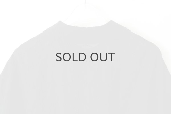 画像9: tambourine ステンカラーコート (ADS6802:DNV) (9)