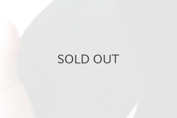 画像6: tambourine ステンカラーコート (ADS6802:DNV) (6)