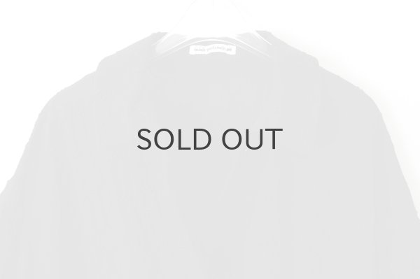 画像4: tambourine ステンカラーコート (ADS6802:DNV) (4)