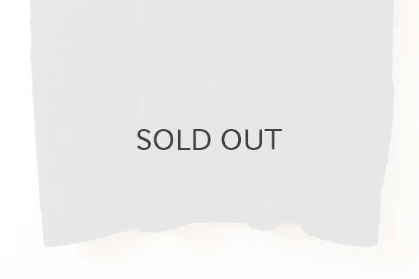 画像8: tambourine ステンカラーコート (ADS6802:DNV) (8)