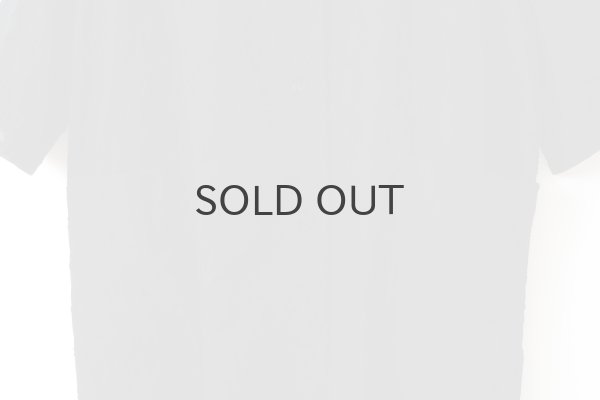 画像7: tambourine ステンカラーコート (ADS6802:DNV) (7)