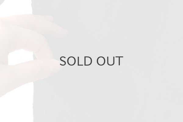 画像11: tambourine ステンカラーコート (ADS6802:DNV) (11)