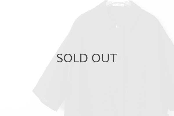 画像5: tambourine ステンカラーコート (ADS6802:DNV) (5)