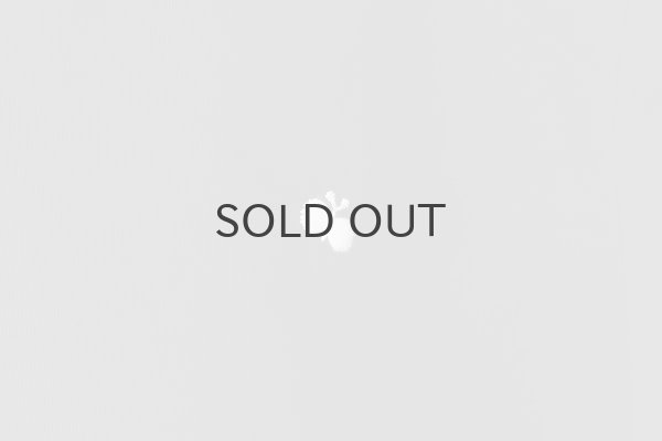 画像4: tambourine フレアスリーブブラウス (ADS1366:BK) (4)