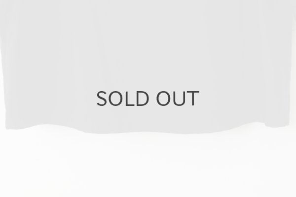 画像6: tambourine フレアスリーブブラウス (ADS1366:BK) (6)