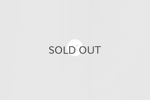 画像8: tambourine フレアスリーブブラウス (ADS1366:BK) (8)