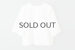 70726f647563742f3030312f6d696e