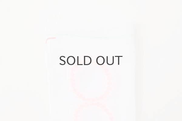 画像3: tambourine ソックス (ADS7612) (3)