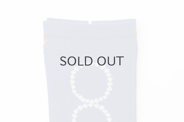 画像6: tambourine ソックス (ADS7612) (6)