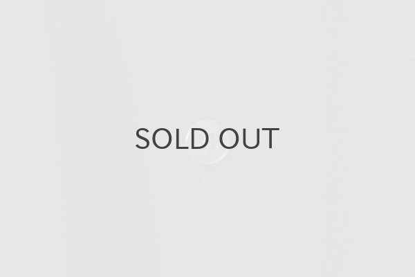 画像4: choucho シャツドレス (ADS3161:BK) (4)