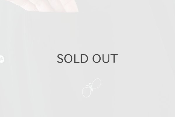 画像6: choucho シャツドレス (ADS3161:BK) (6)