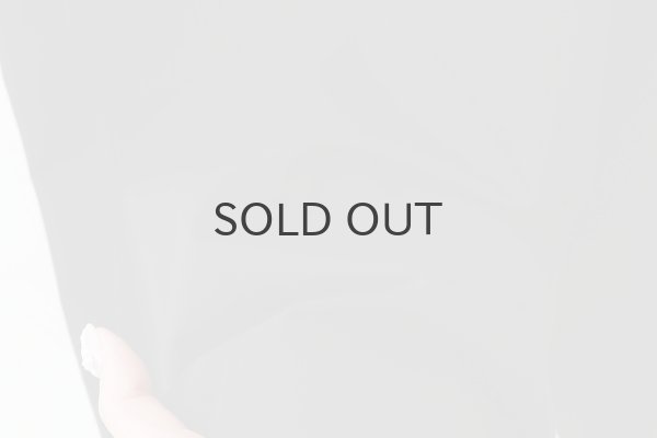 画像14: choucho シャツドレス (ADS3161:BK) (14)