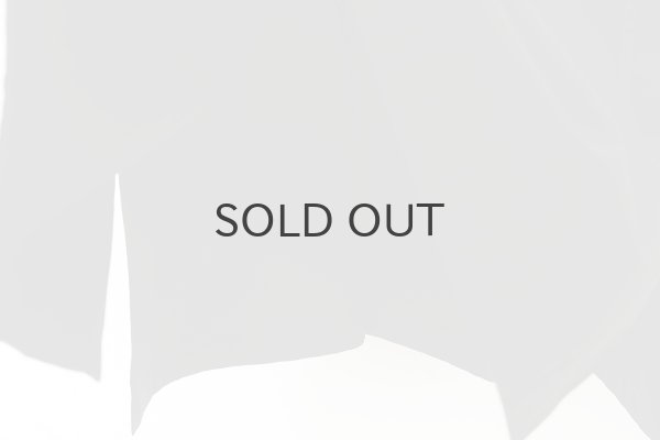 画像12: choucho シャツドレス (ADS3161:BK) (12)