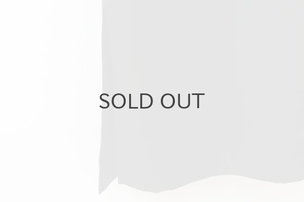 画像11: choucho シャツドレス (ADS3161:BK) (11)