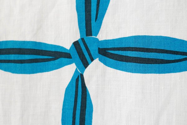 画像10: ◯ solmio ギャザーフレアスリーブドレス (ADS3159:WH) (10)