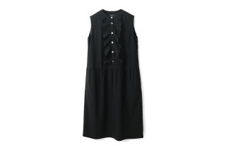 商品検索 - ミナペルホネン正規取扱店 | anmikunpe