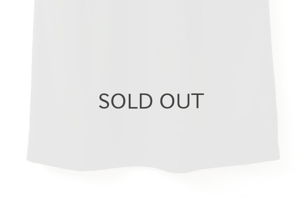 画像9: tambourine ノースリーブドレス (ADS3134:BK) (9)