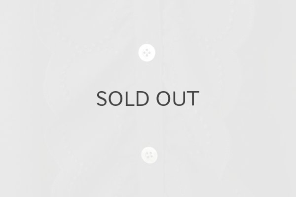 画像5: tambourine ノースリーブドレス (ADS3134:BK) (5)