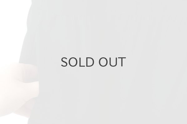 画像8: tambourine ノースリーブドレス (ADS3134:BK) (8)