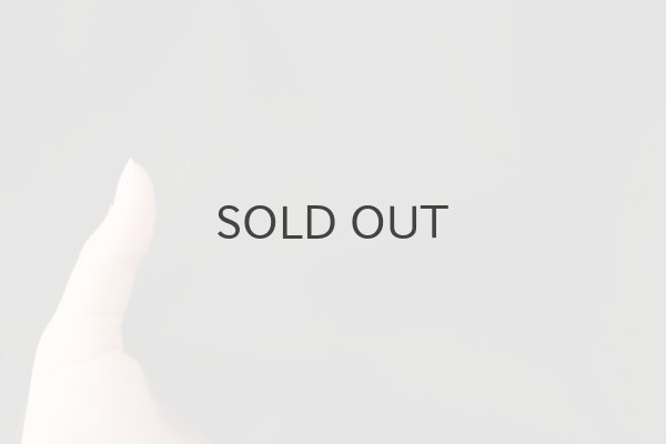 画像13: tambourine ノースリーブドレス (ADS3134:BK) (13)