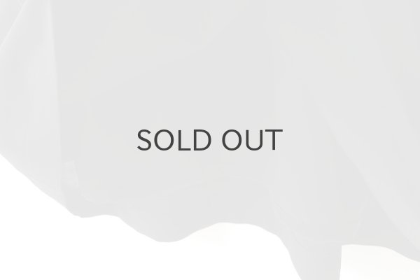 画像10: tambourine ノースリーブドレス (ADS3134:BK) (10)