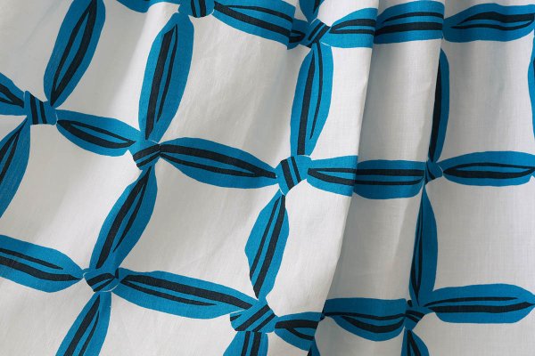 画像9: ◯ solmio ギャザースカート (ADS5407:WH) (9)