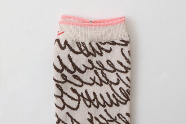 画像3: lululu ソックス (ADS7617) (3)