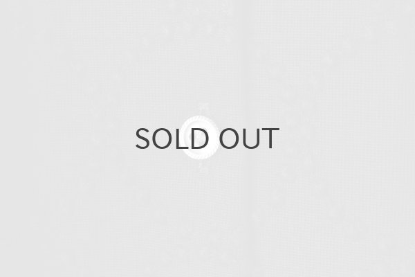 画像5: tambourine ブラウス (ADS1371:DNV) (5)