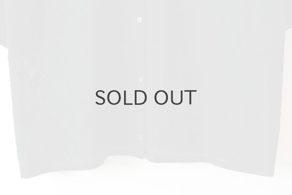 画像6: tambourine ブラウス (ADS1371:DNV) (6)