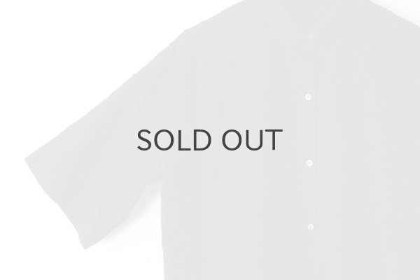 画像4: tambourine ブラウス (ADS1371:DNV) (4)