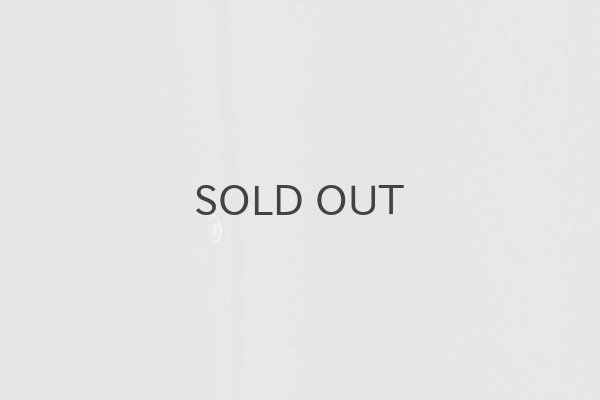 画像9: tambourine ブラウス (ADS1371:DNV) (9)