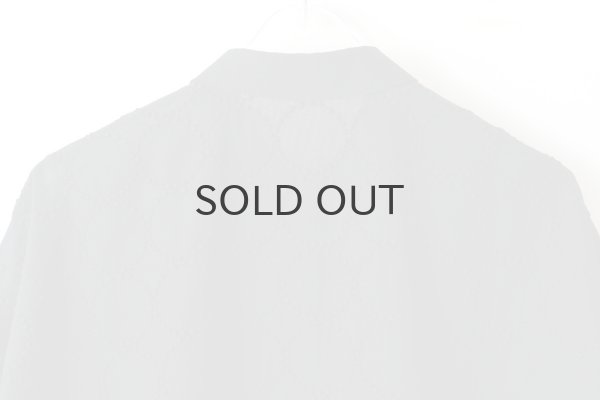 画像7: tambourine ブラウス (ADS1371:DNV) (7)